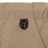 NANGA DotAir Utility PK Cargo Shorts